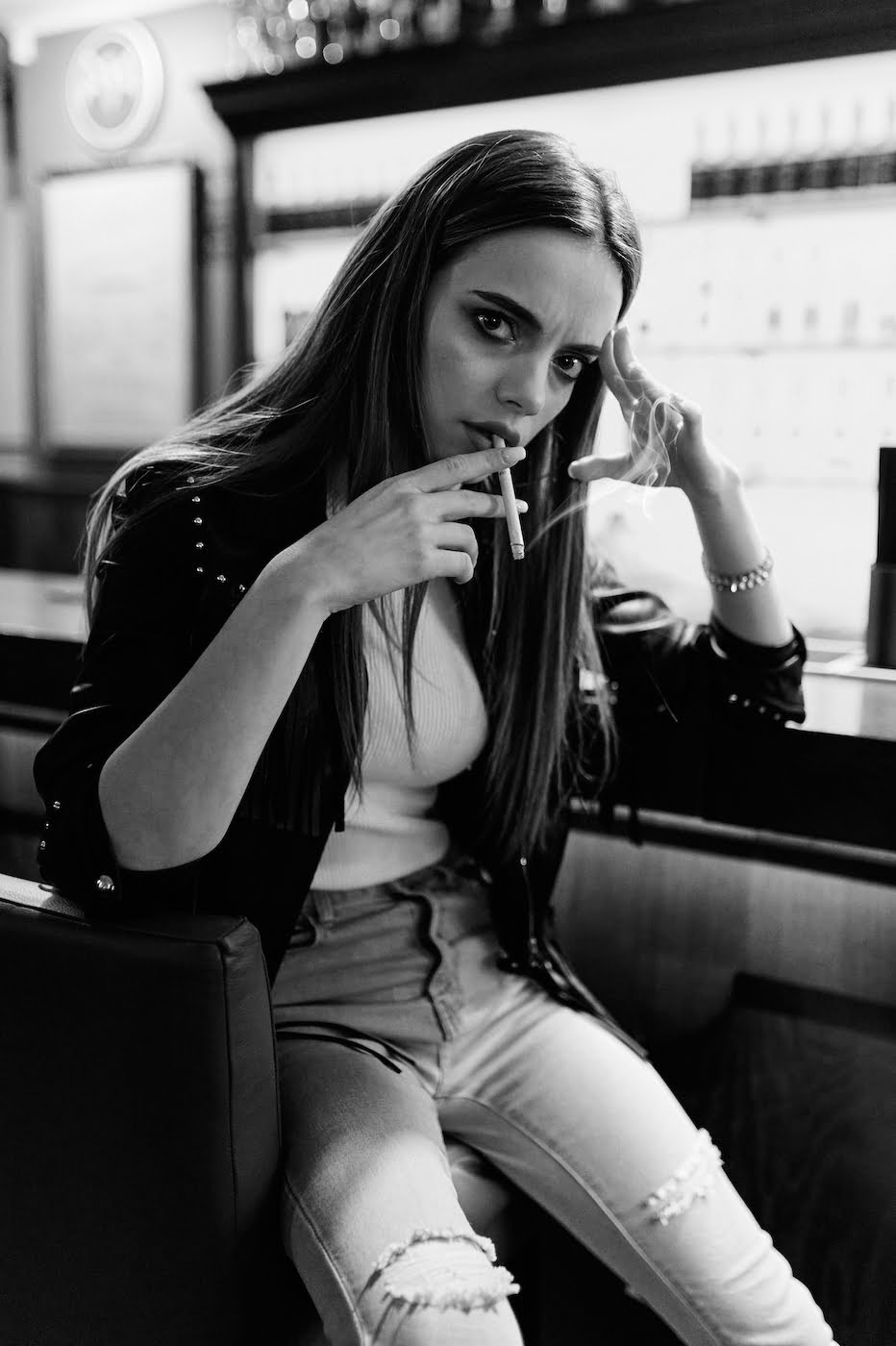DSC_9476 2