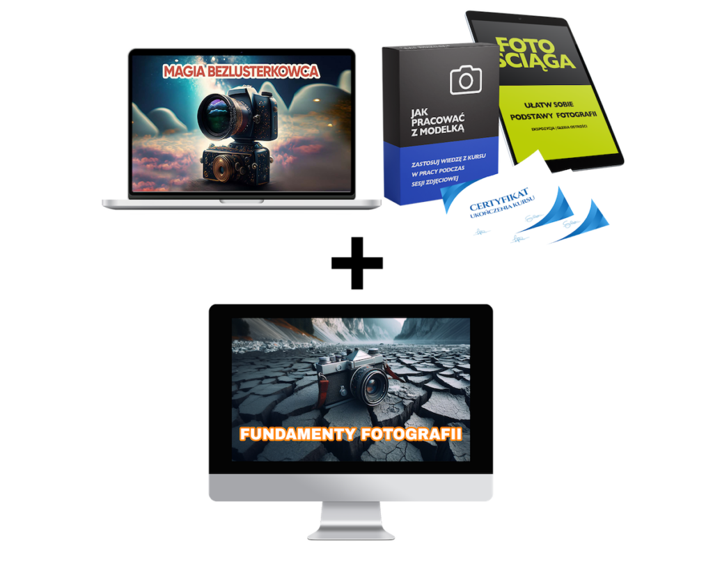 fundamenty
