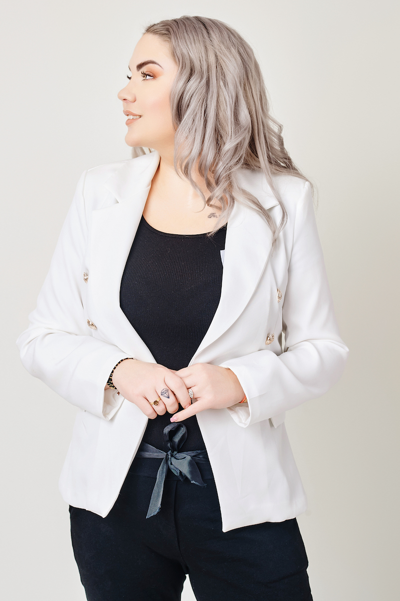 Evoto