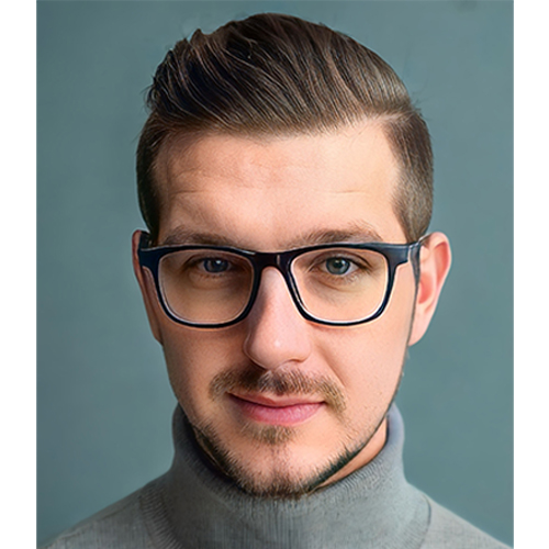 bartek