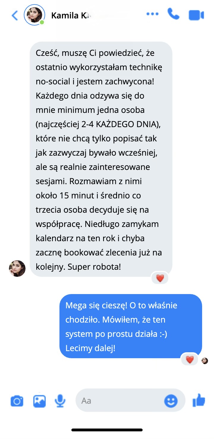 facebook_messenger_chat (4)