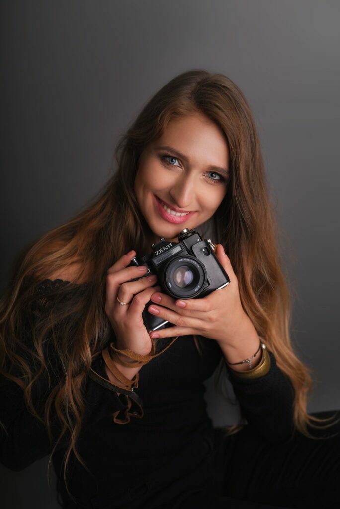 Joanna Jęsiek