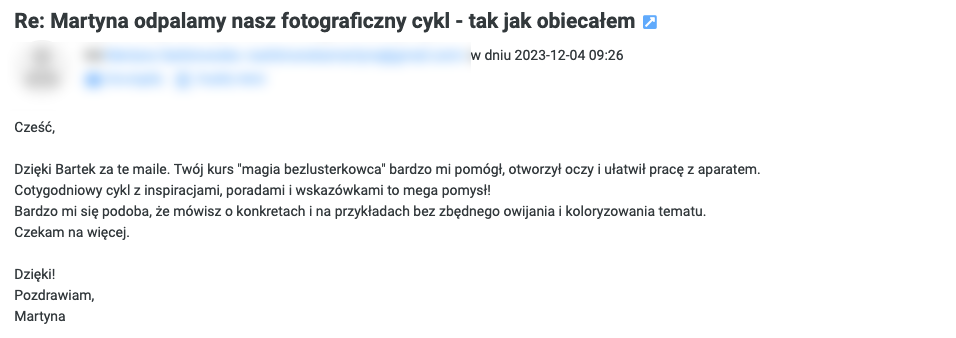 Zrzut-ekranu-2023-12-13-o-14.18.36