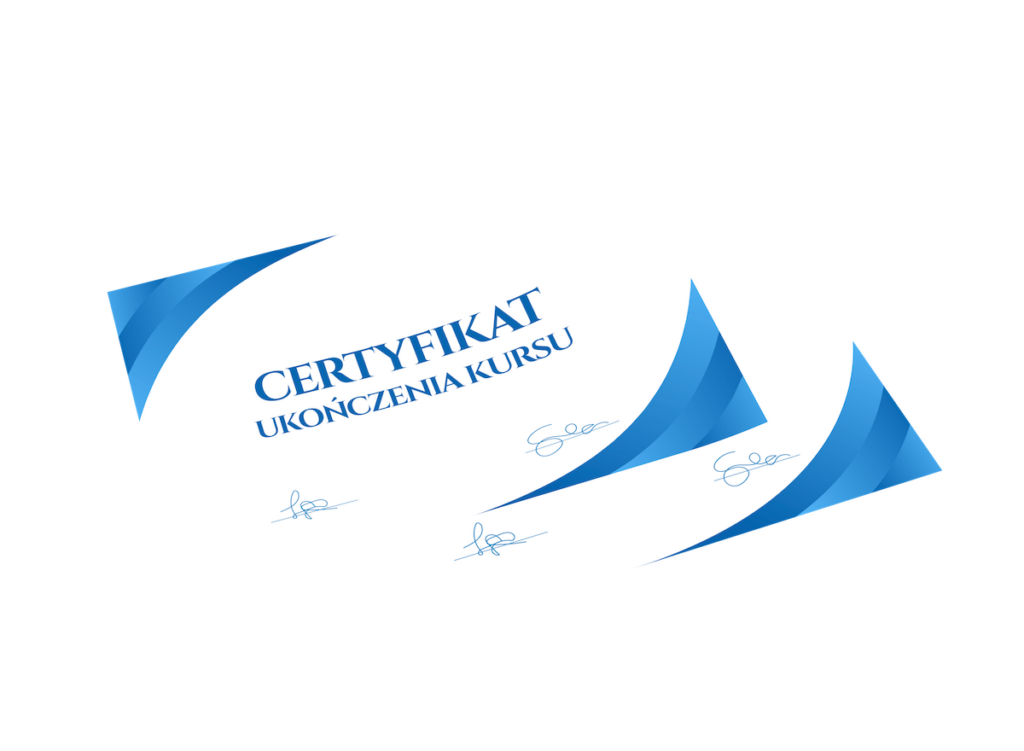certyfikat-1024x751