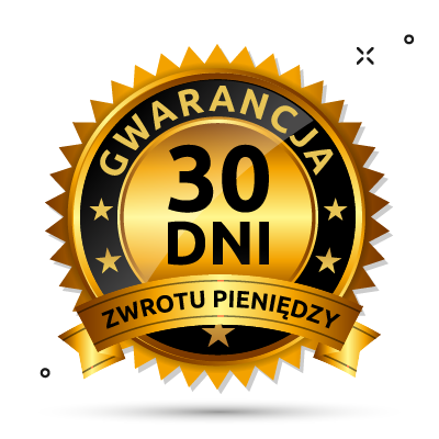 gwarancja (1)