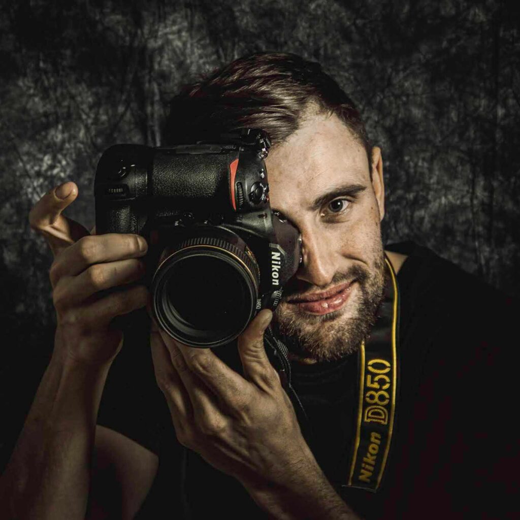 Marcin Otto