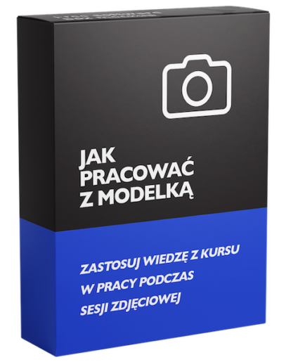 praca-z-modelka-1024x717