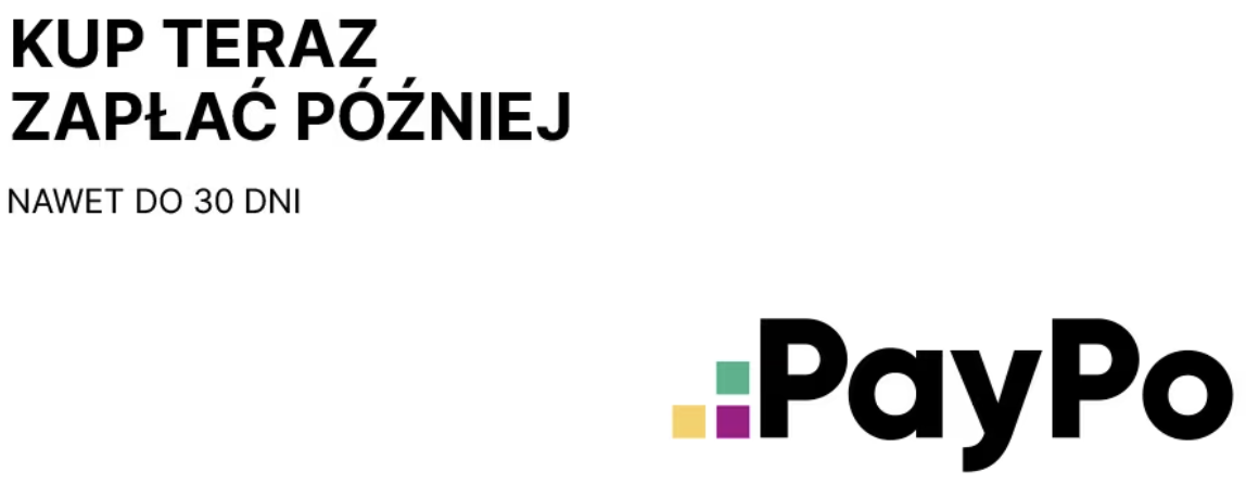 Zrzut-ekranu-2023-10-10-o-15.48.05