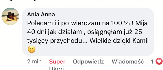 Zrzut ekranu 2024-06-10 o 14.07.04 (1)