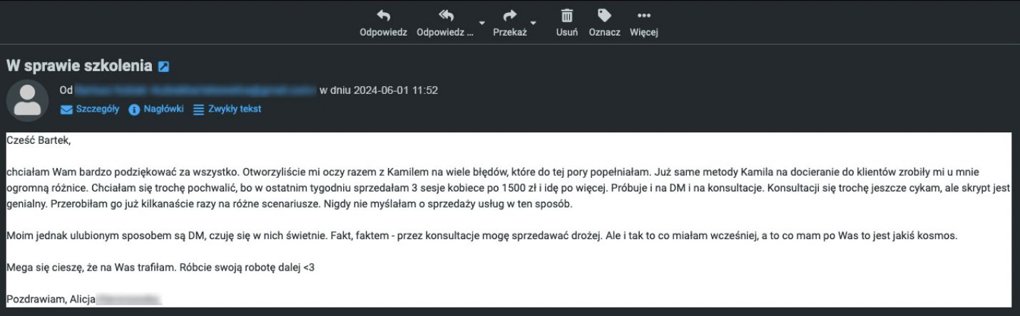 Zrzut ekranu 2024-07-8 o 15.46.27