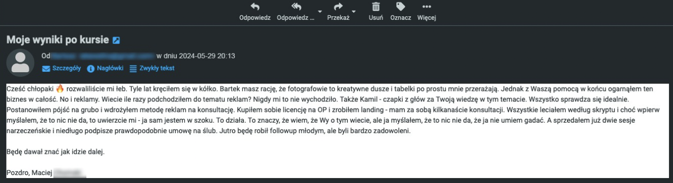 Zrzut ekranu 2024-07-8 o 15.47.12