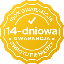 14dniowa-gwarancja-zwrotu-pieniedzy (1)
