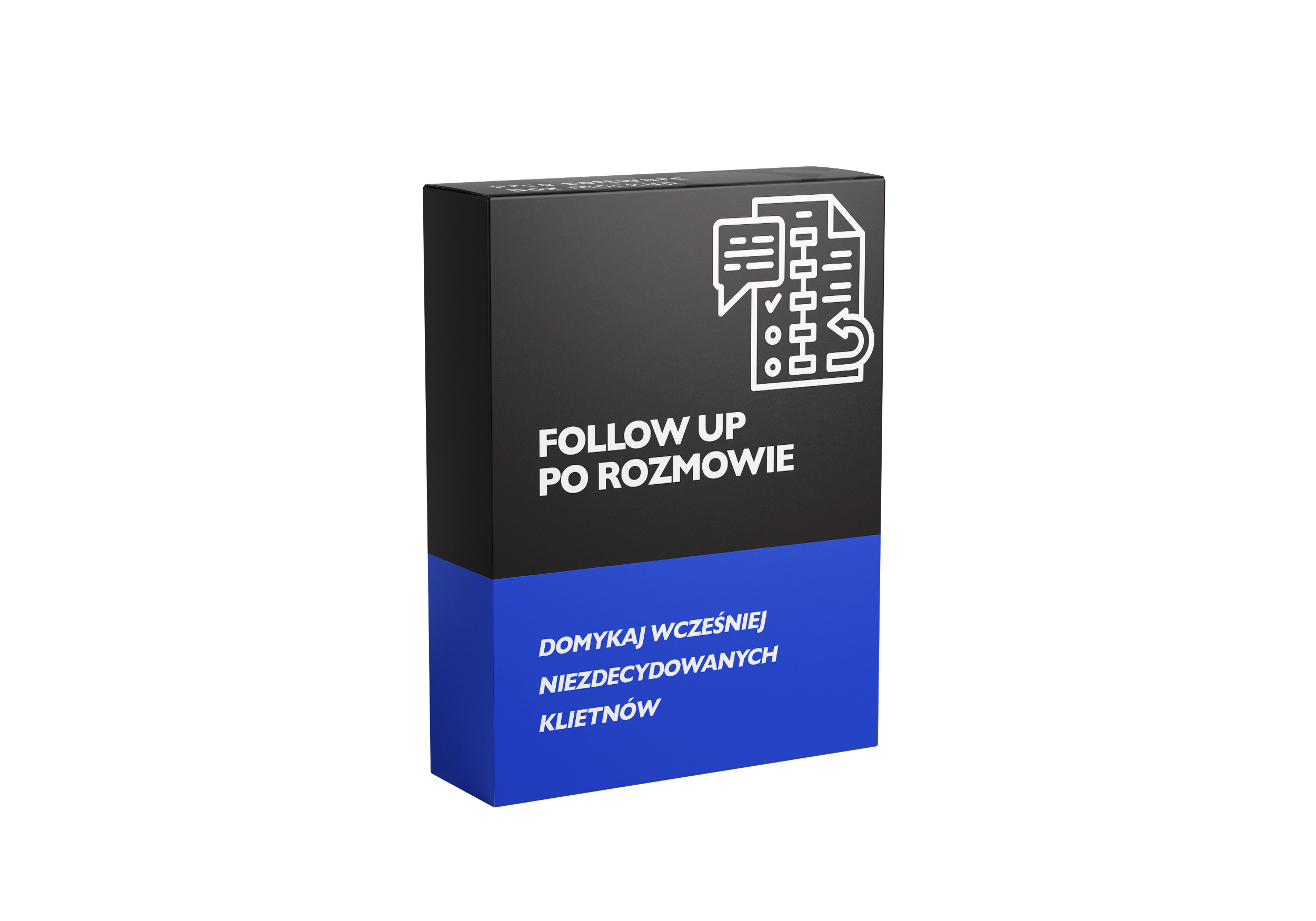 Software_Box_Mockup_1