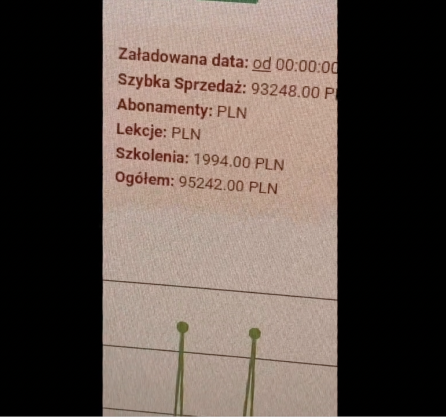 Zrzut-ekranu-2023-03-10-o-13.56.43