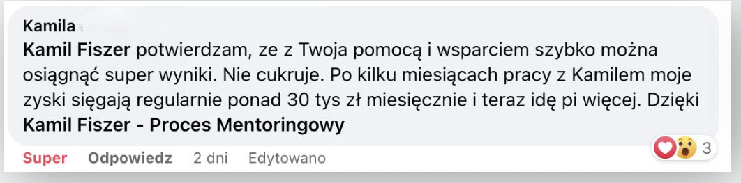 Zrzut ekranu 2024-06-27 o 10.55.10