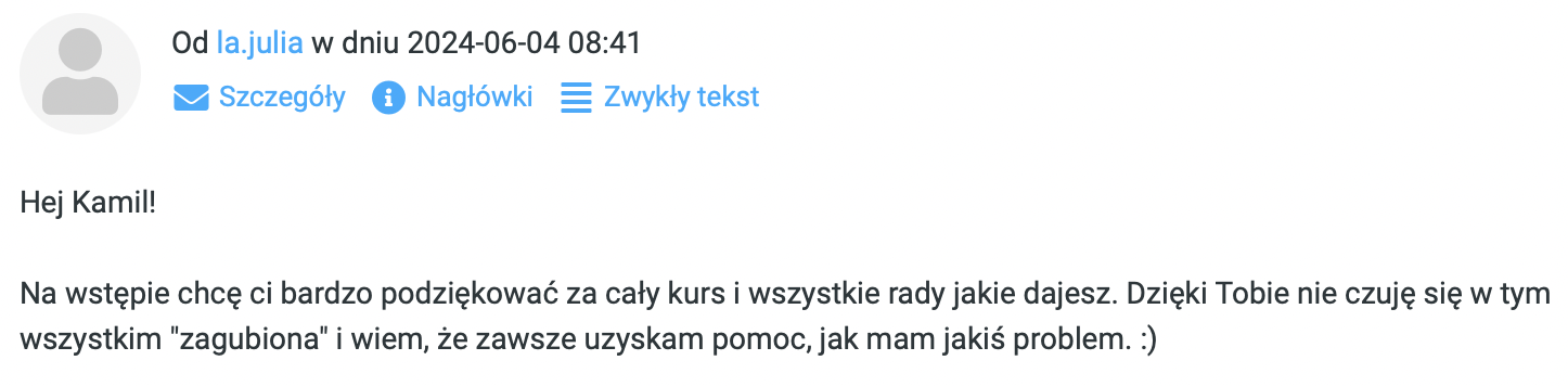 Zrzut ekranu 2024-06-4 o 15.18.47