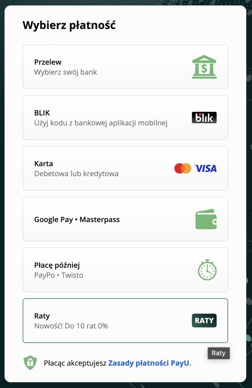 Zrzut-ekranu-2024-07-9-o-15.33.04