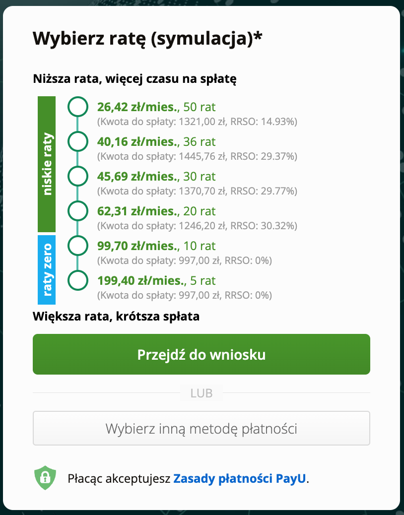 Zrzut ekranu 2024-08-6 o 11.33.19