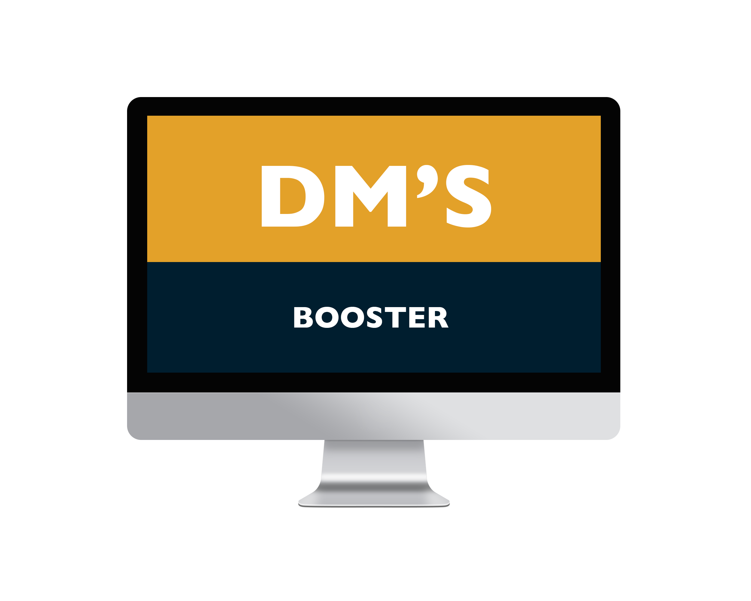 dms