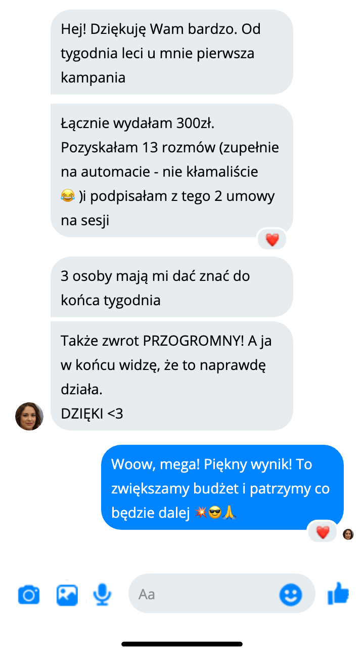 facebook_messenger_chat (7) (4)