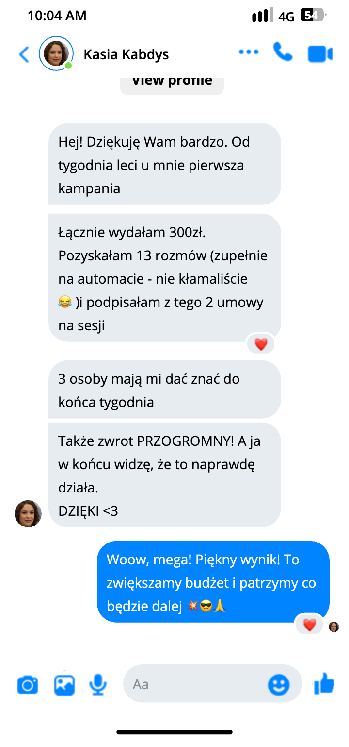 facebook_messenger_chat (7) (4)