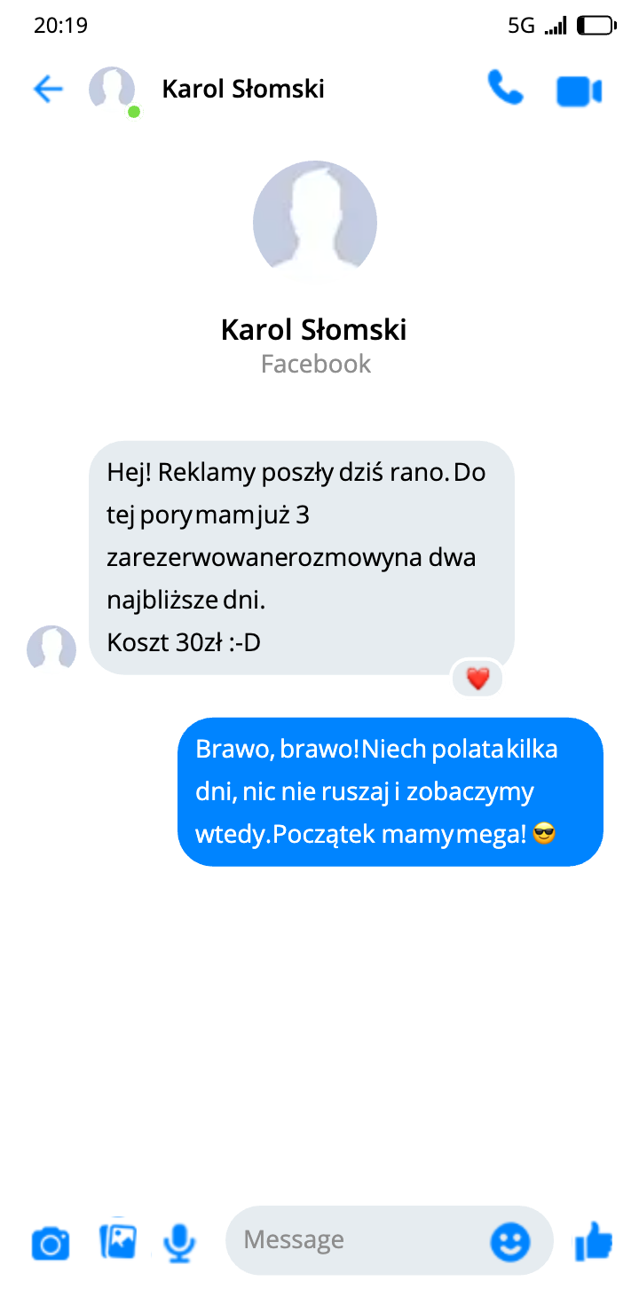 facebook_messenger_chat (8) (4)