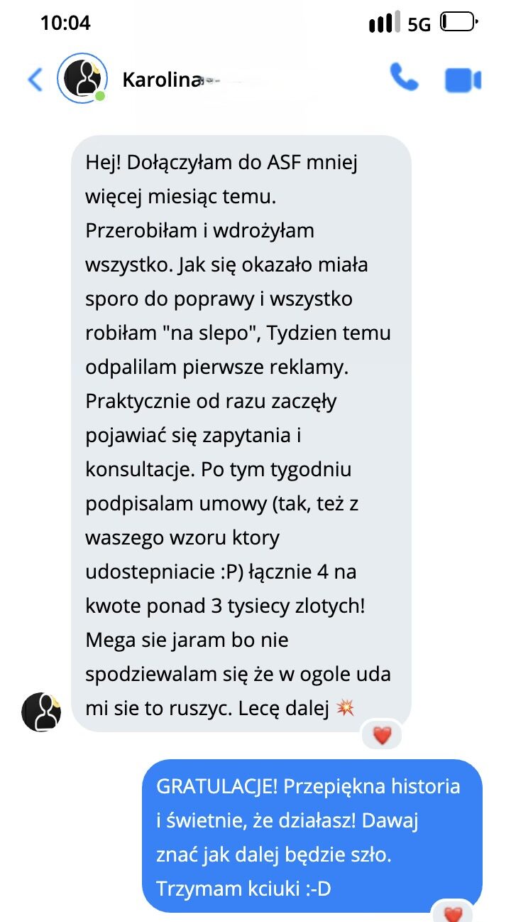 facebook_messenger_chat (9)