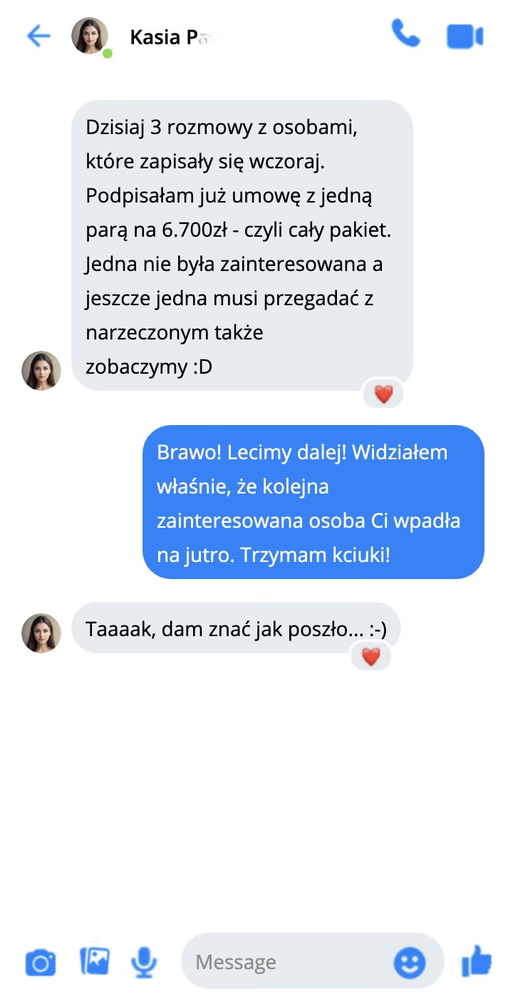 facebook_messenger_chat-5
