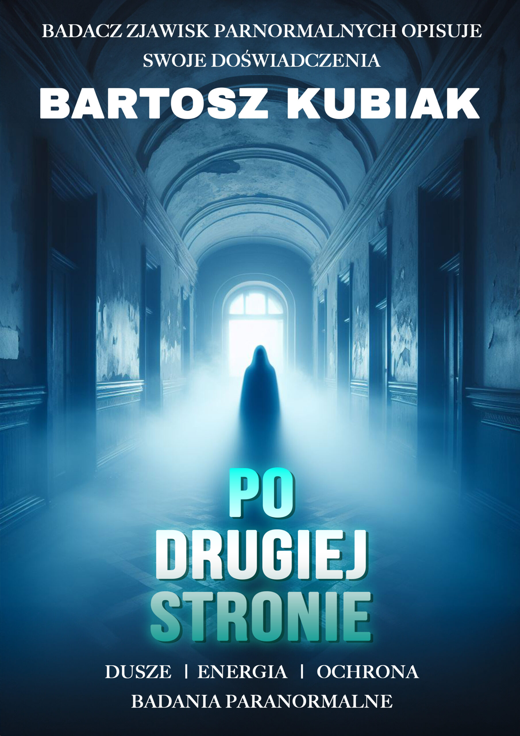 ŻYCIE PO ŻYCIU