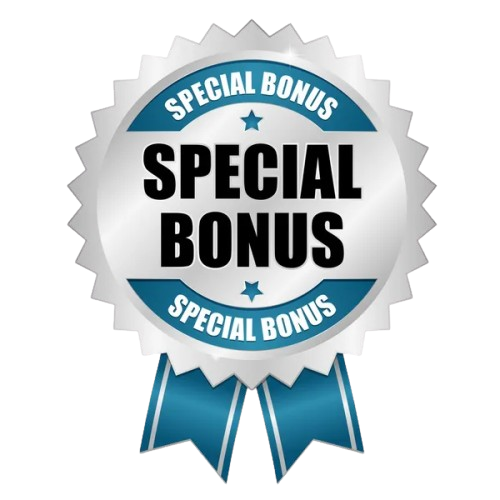 depositphotos_27748193-stock-illustration-big-blue-special-bonus-button-removebg-preview