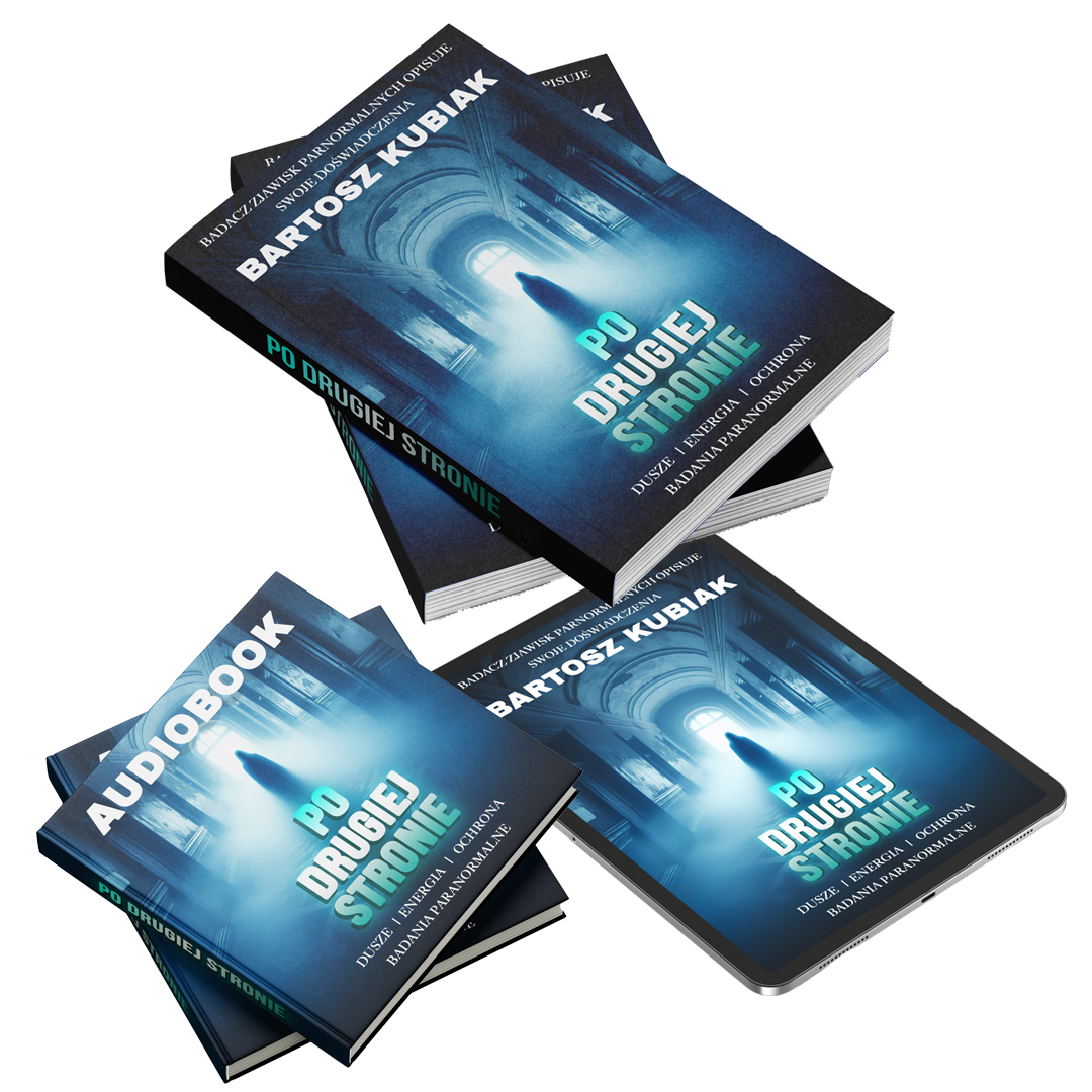 ksiażka+audio+ebook