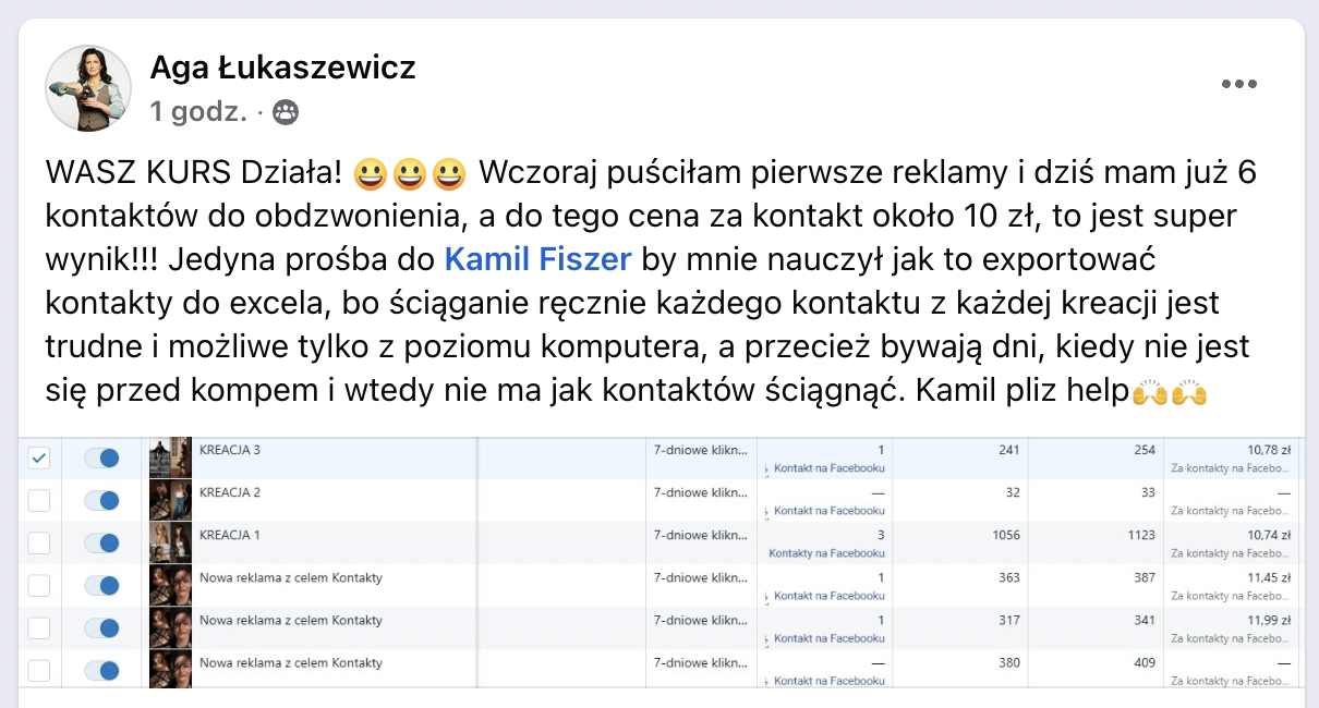 Zrzut ekranu 2024-11-13 o 18.48.22