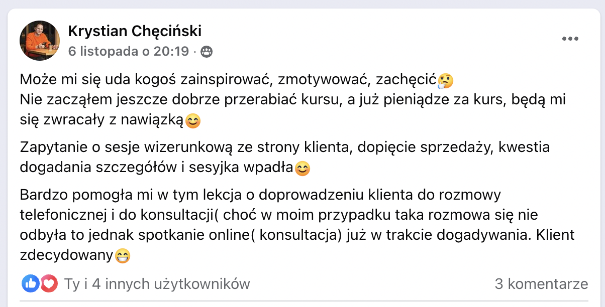 Zrzut ekranu 2024-11-13 o 18.48.40