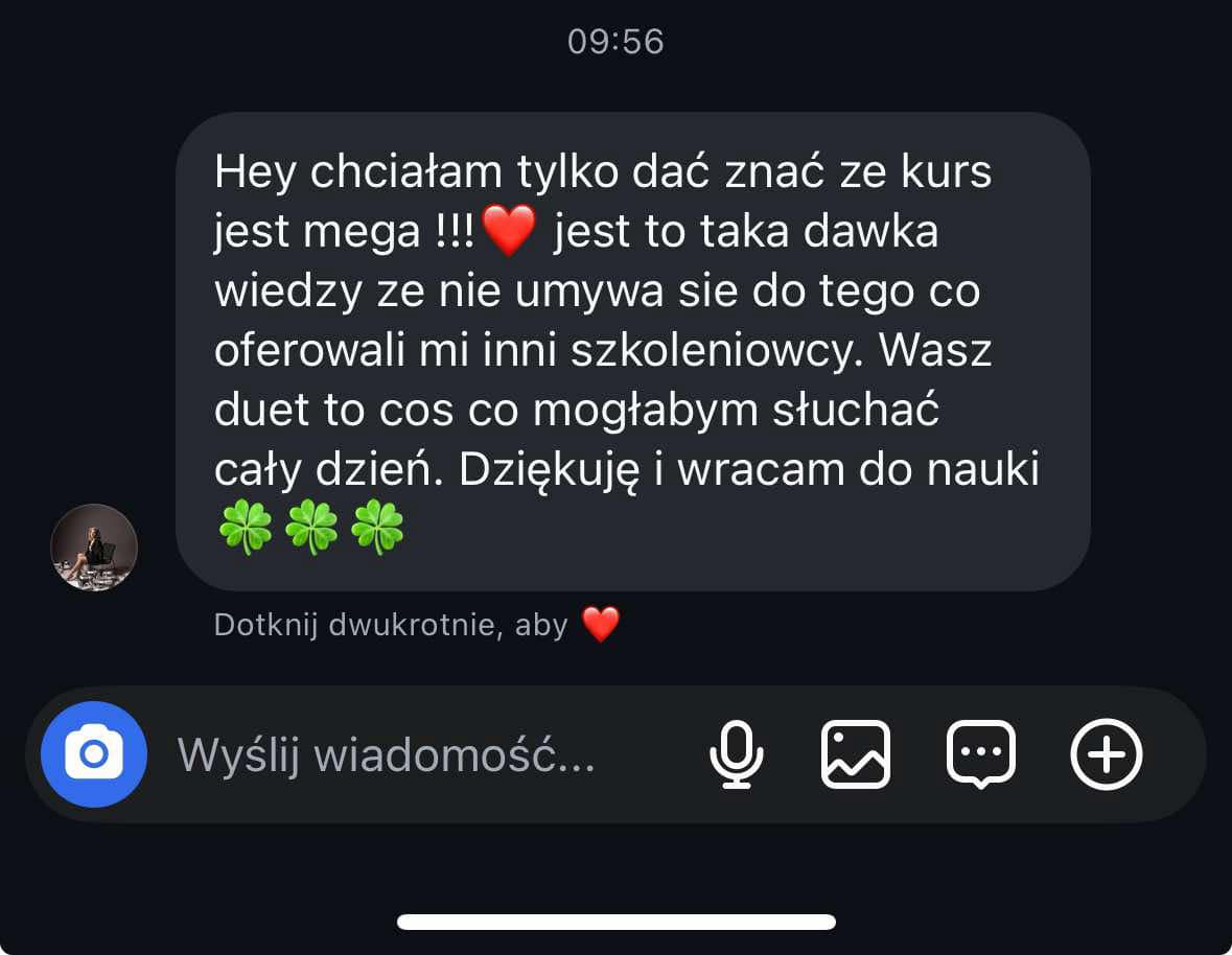 49dd823e-04c0-4ae4-81e0-996afab3283d